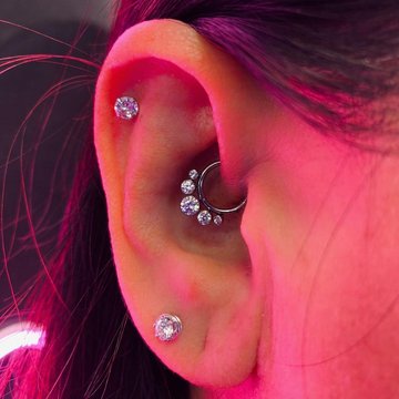 244462482_1456150118102857_5622627684159669452_n