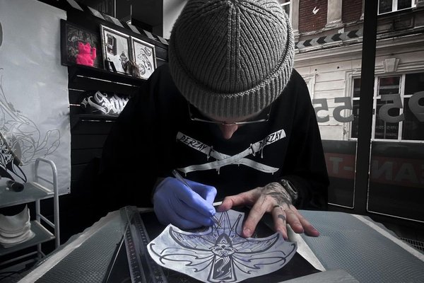 244628001_5061048827242023_3605679744137872957_n