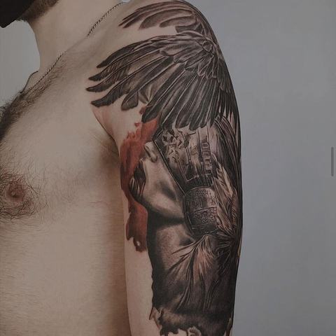 244682589_175770118063432_8149877244852453792_n