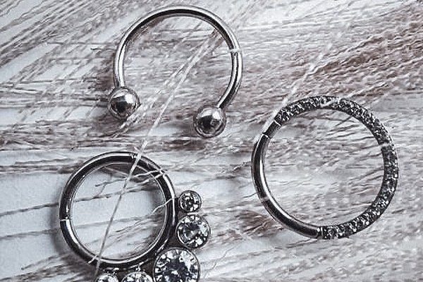 245010097_417596099972199_3359998199899795521_n