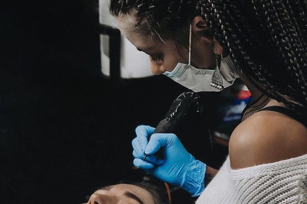 245021806_1738686676521634_7684069013849657826_n