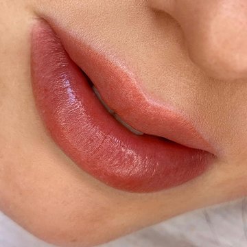 245364807_886343682301885_4708910140765476132_n