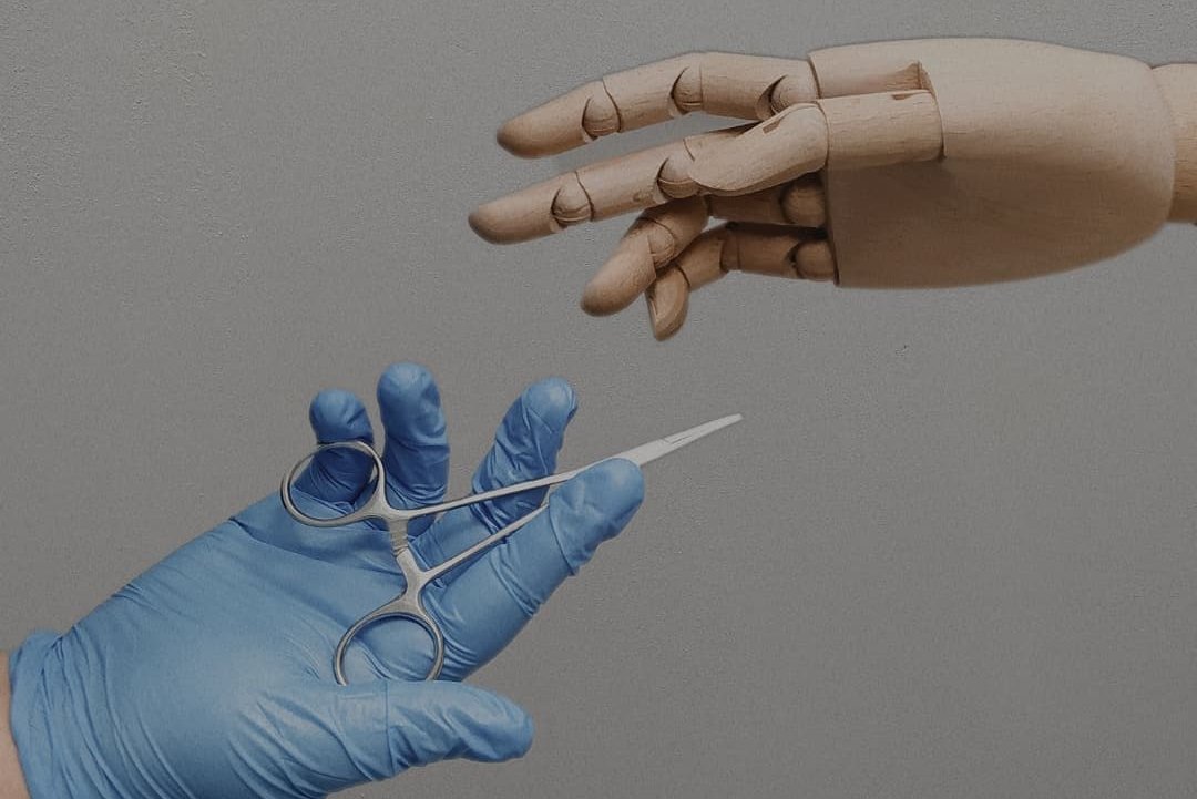 245991734_1781332452069337_1672404556389452379_n