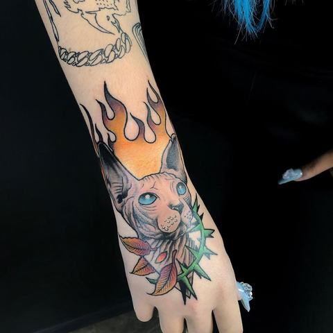 246298125_174224914806227_2008447172245720833_n