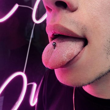 247130143_272812051405707_6568200994864662512_n