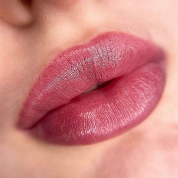 247834905_1029592577827571_7494385586581536303_n (1)