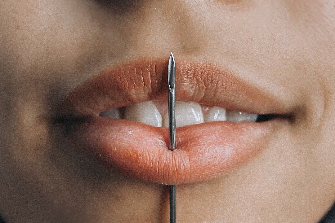 248177116_614646526212818_855364830246659552_n