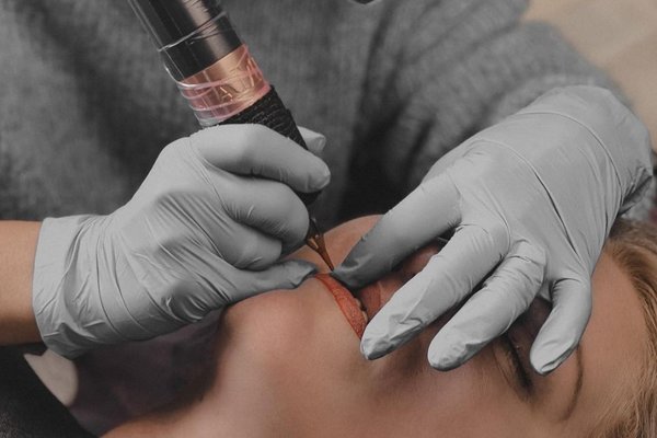 248683571_400212111573920_7872474976388869236_n