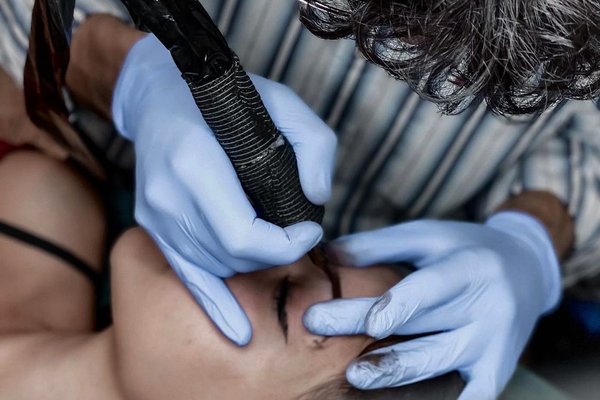 249742103_593230755321714_8326250514981637889_n