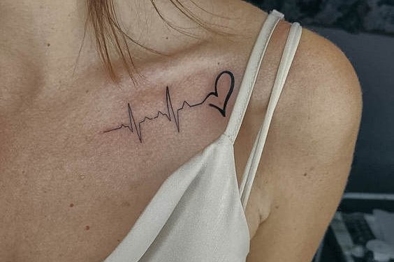 24f2934dc129f692d21790f4ecab3544