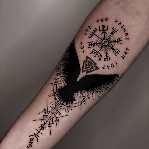 250334001_316200259886152_7699495897851304139_n