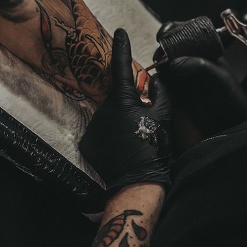 250850936_866297963952447_9201757688161976029_n