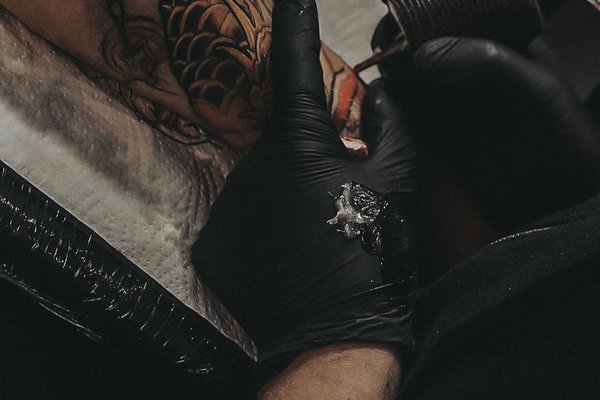 250850936_866297963952447_9201757688161976029_n