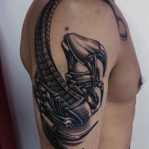 251161248_139786615068399_2855025479607116025_n