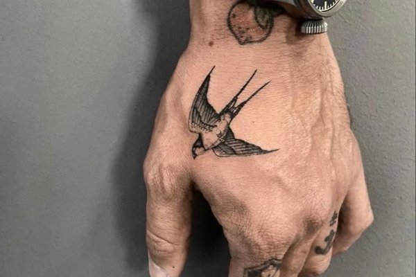 251d3aef5919e9ae07ec3d2f0db31492