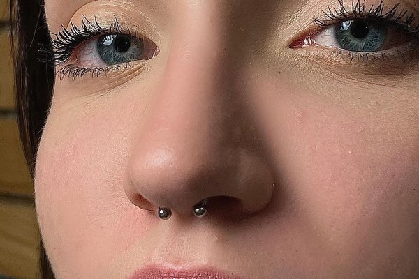 252310173_1025194184995087_8039930388547494108_n