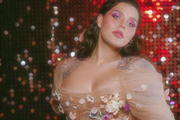 252335848_166042255670443_5506468607441869625_n