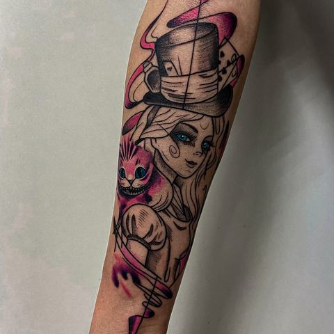 252543086_183562793946441_6478242160963884725_n