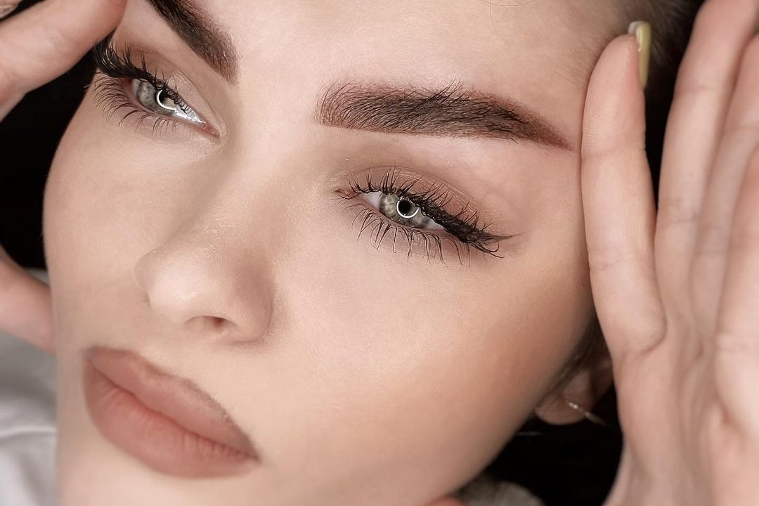 254753544_240289528086020_4556669752136395045_n