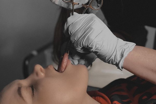 255527567_925166781730375_2848980658157152649_n