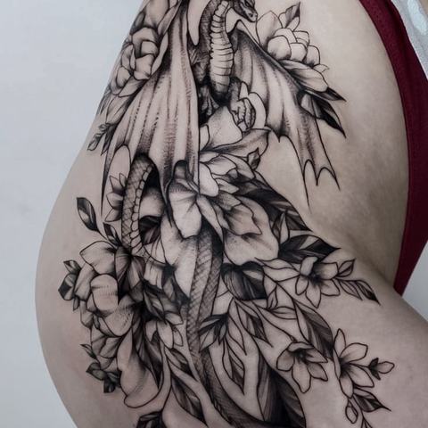 255837815_576193043487535_1431784629928414595_n