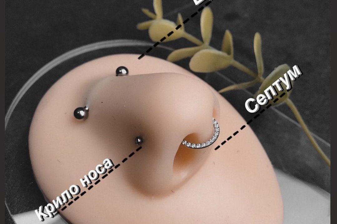 256475003_2125984907550704_2212977681983107595_n