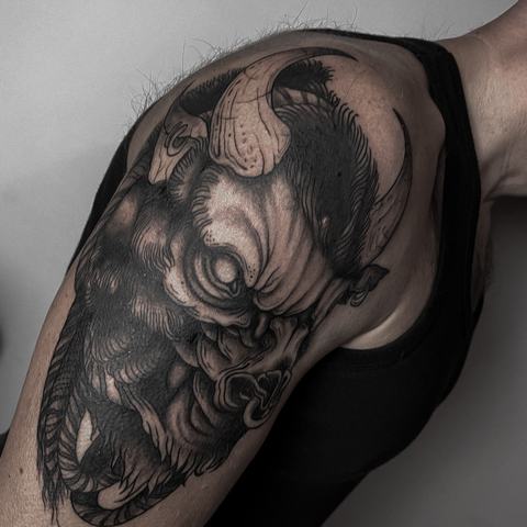 256480946_628514474952528_7979037255007926753_n