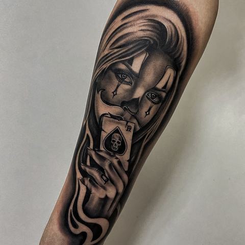 256495710_882240739349082_5196005533128997063_n