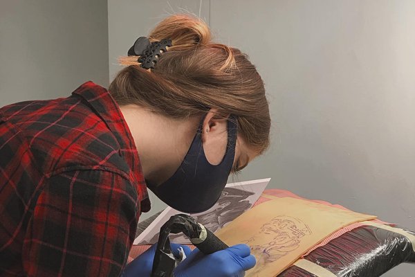 257554120_1308162356322972_5728861051793269140_n