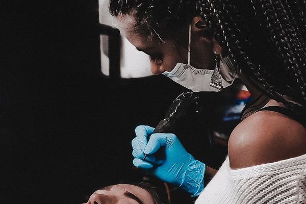 258595258_100954589080855_7220311875301449833_n