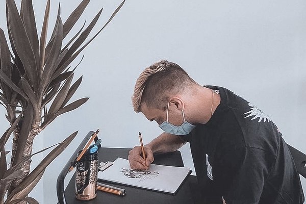 258764506_757217215192549_1967548533071412041_n