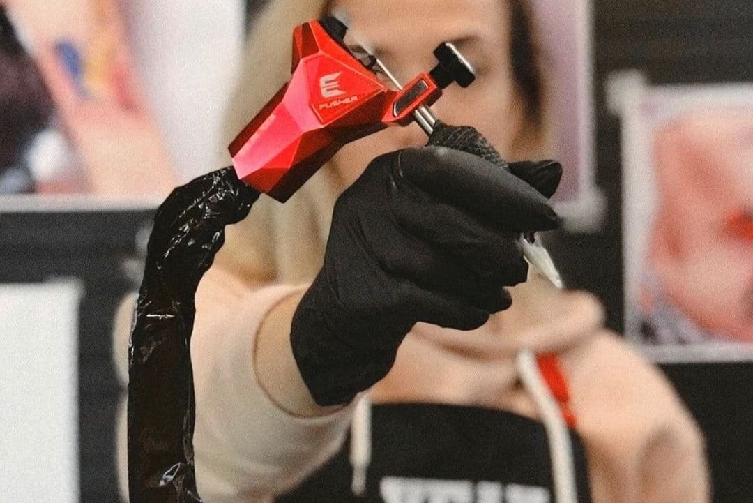 258883585_321657556438845_6099432086553393840_n