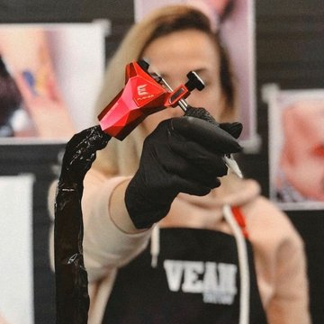 258883585_321657556438845_6099432086553393840_n