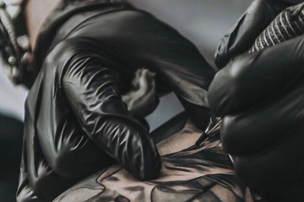 259047101_287146380005759_1079853678347888807_n