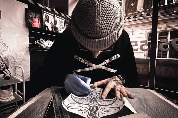 259199774_3047645638827011_1603156389245060566_n