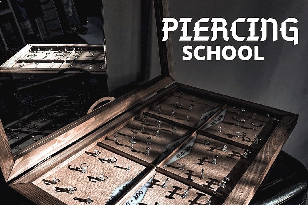 259630865_1289601068145653_6395364456065404563_n