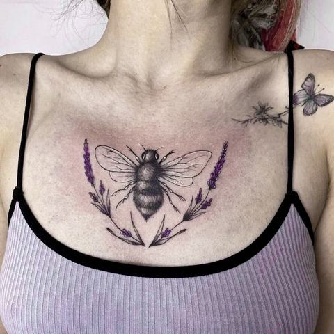 259816089_2022433194586451_7755400429084076167_n