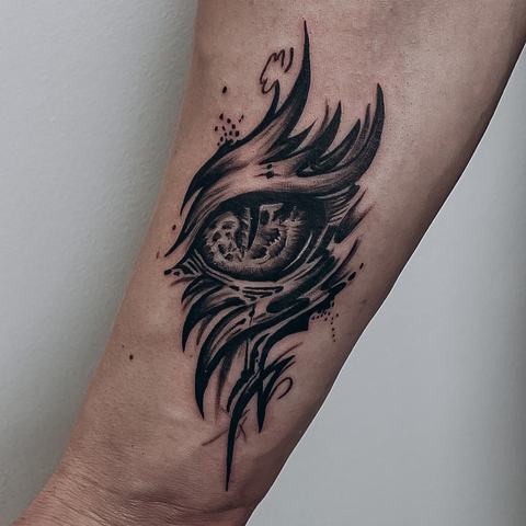 259933500_228587512821850_716388993240006238_n