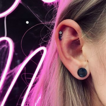 260102630_1364966983962688_2635450804978390484_n