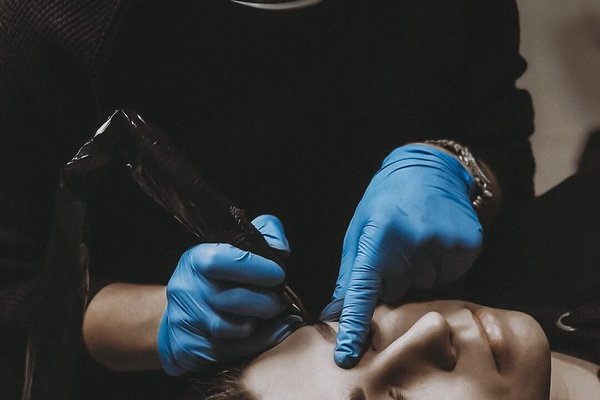 260593768_1175332079659144_2663992504293911304_n