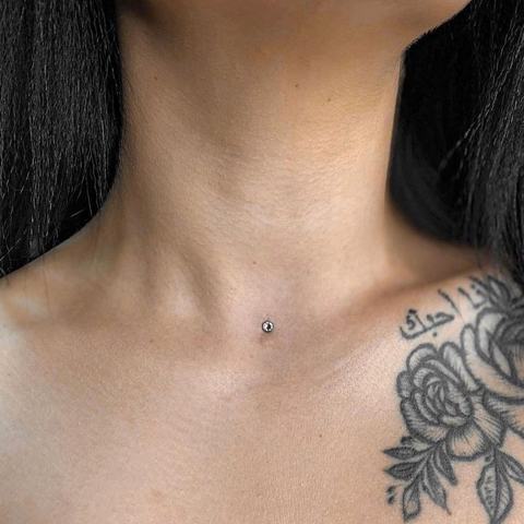 260690665_760787198652985_5214455111071193463_n