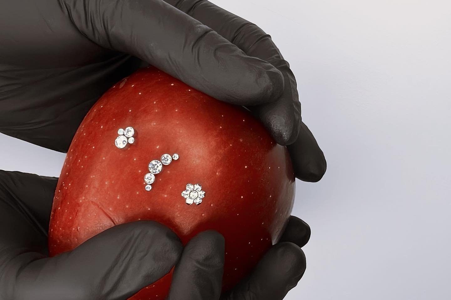 260821971_3281536705425718_7998385103937770201_n