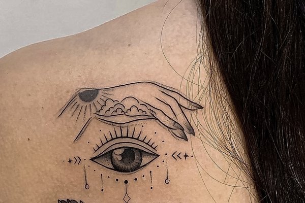 261593539_264177085740778_1889442361920287426_n