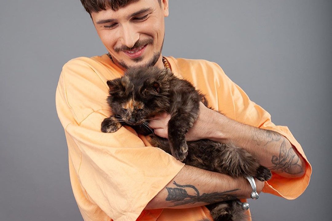 261629408_381008700471029_6104383228606671767_n