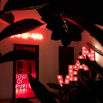 261835746_4653638091383975_1637378627209019905_n