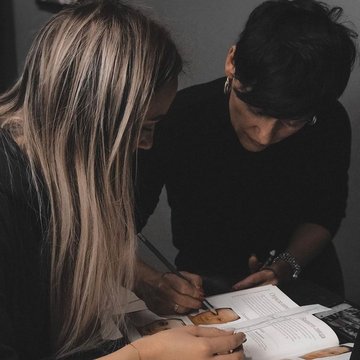 262142301_958244775094775_7540379919685981249_n