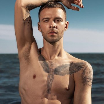 262850020_790291085069847_7568333168322481238_n