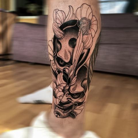 263152922_483921963008993_2699221668708294019_n