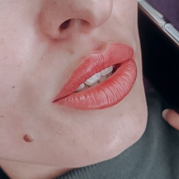 263590149_701792617876934_9014032709364918395_n