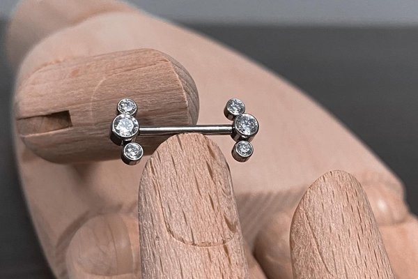 263733472_1274742099674439_7952493520658854374_n